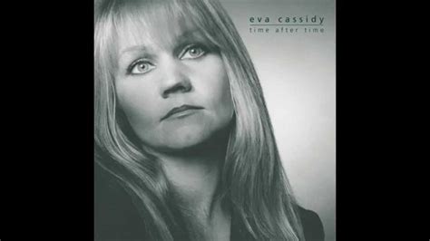 kathy song download|youtube eva cassidy kathy's song.